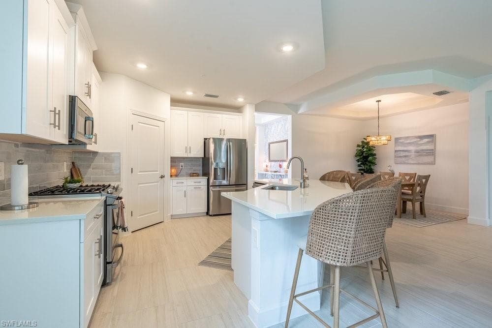 16903 Fairgrove WAY 102-5