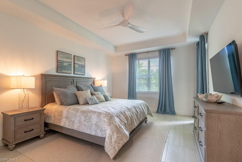 16903 Fairgrove WAY 102-12