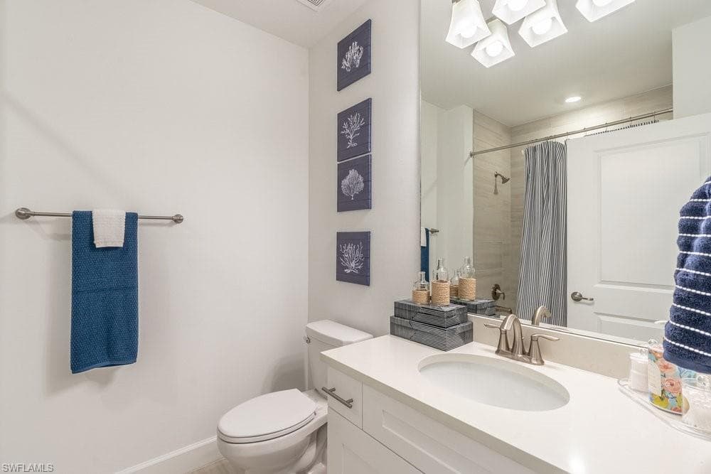 16903 Fairgrove WAY 102-16
