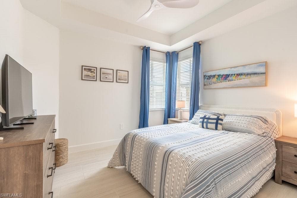 16903 Fairgrove WAY 102-15