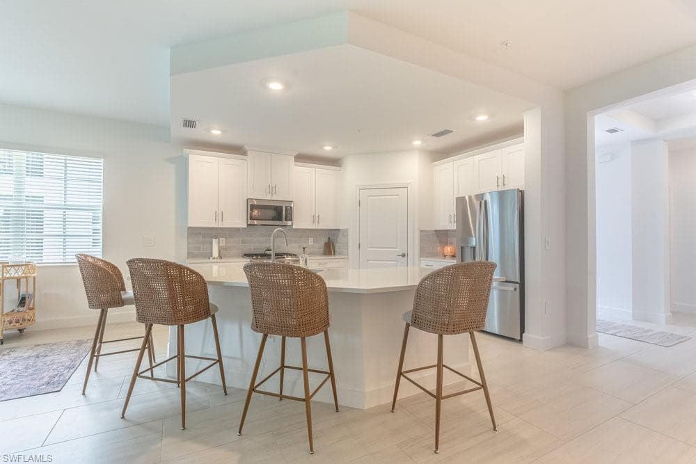 16903 Fairgrove WAY 102-4