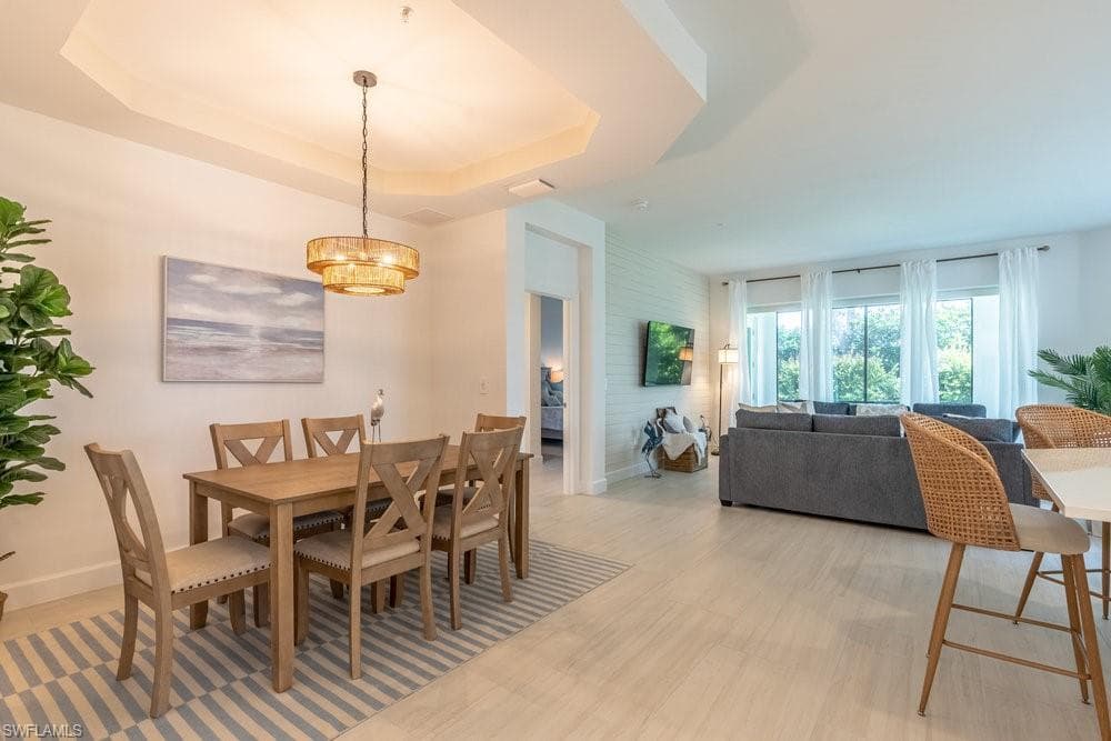 16903 Fairgrove WAY 102-8