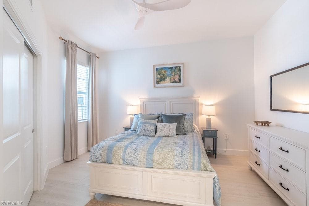 16903 Fairgrove WAY 102-17
