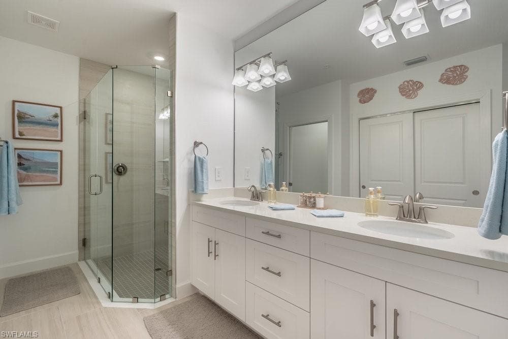 16903 Fairgrove WAY 102-14
