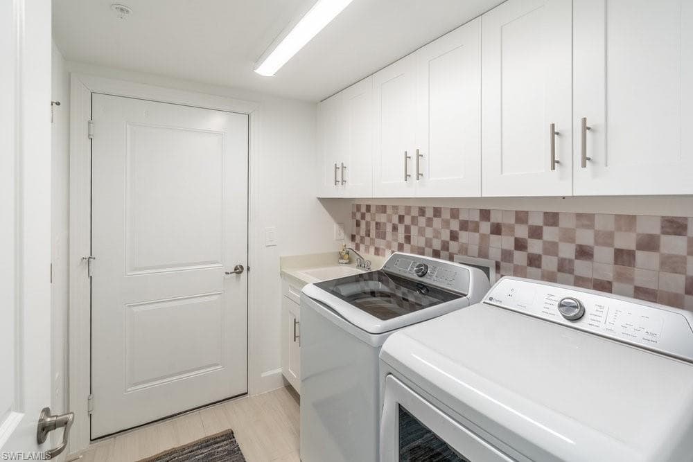 16903 Fairgrove WAY 102-18