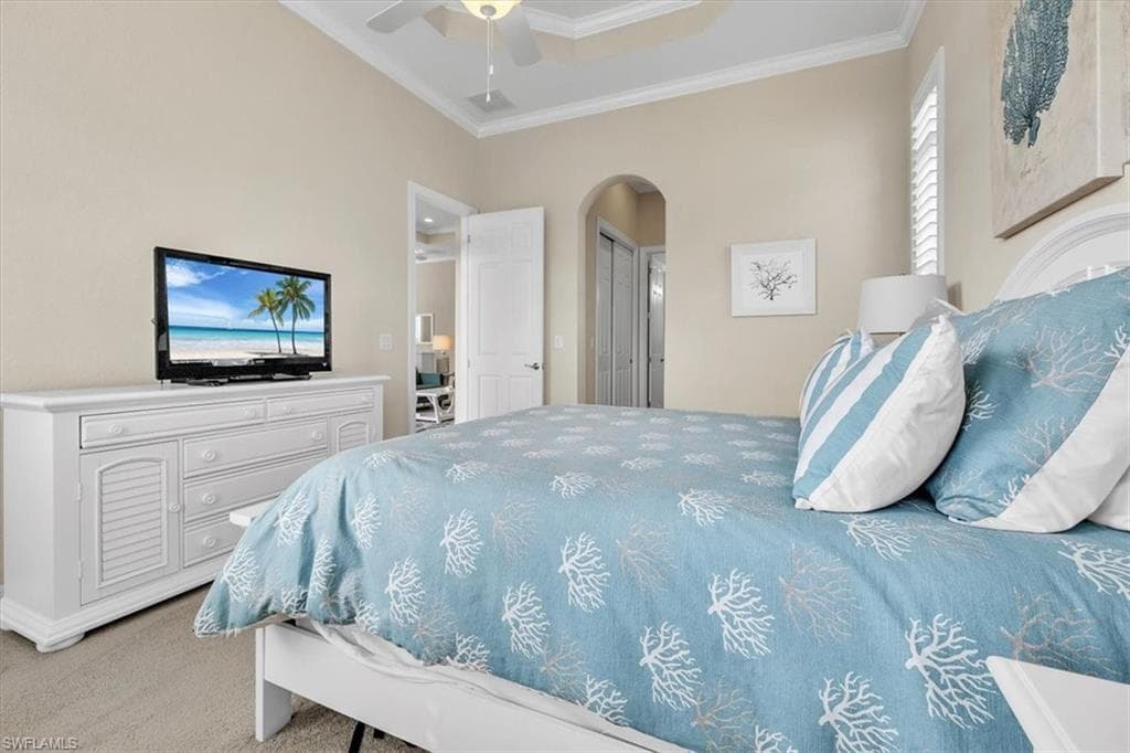 13740 Willow Haven CT, FORT MYERS FL 33905-26