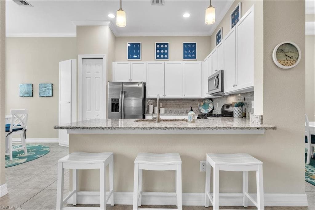 13740 Willow Haven CT, FORT MYERS FL 33905-12