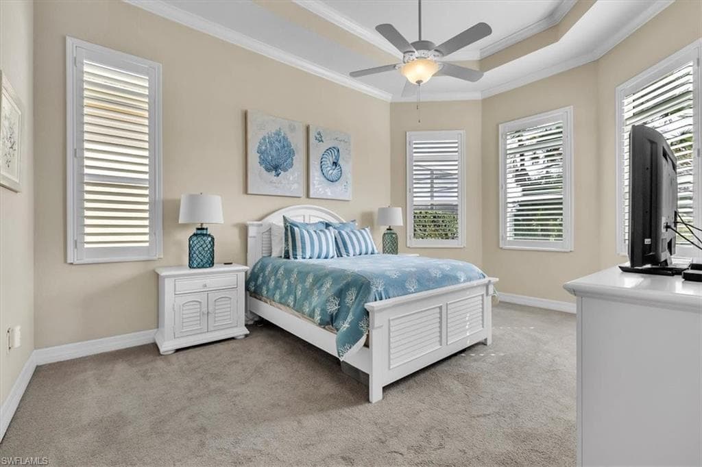 13740 Willow Haven CT, FORT MYERS FL 33905-23