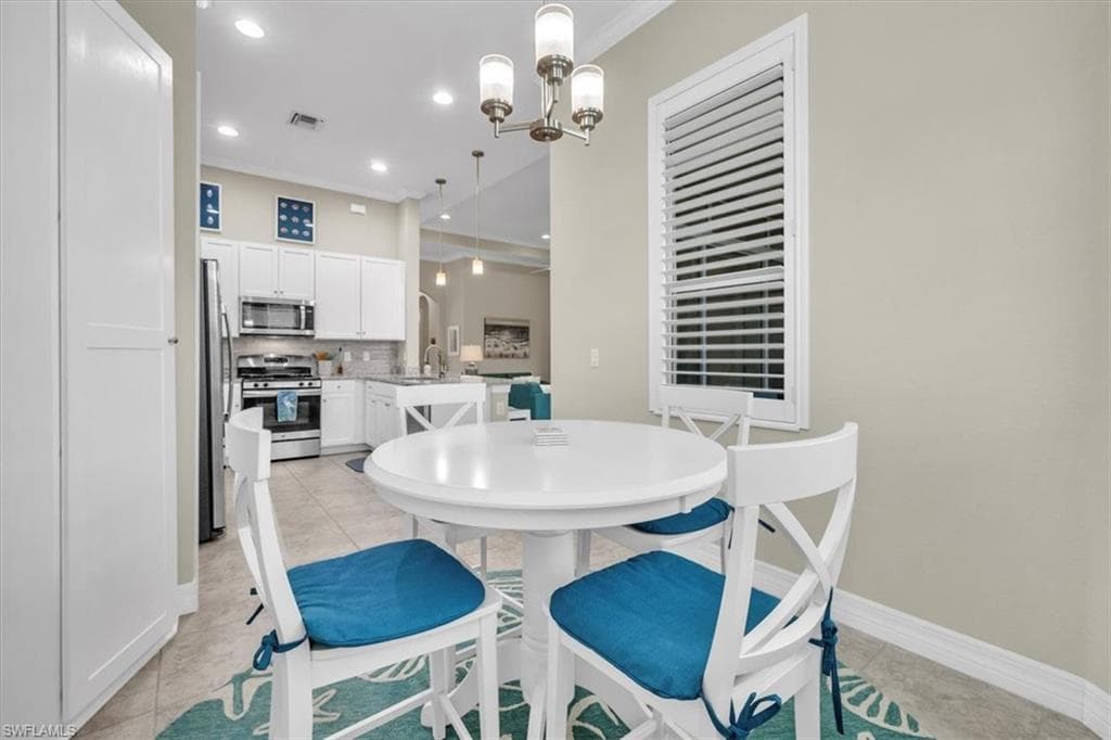 13740 Willow Haven CT, FORT MYERS FL 33905-17