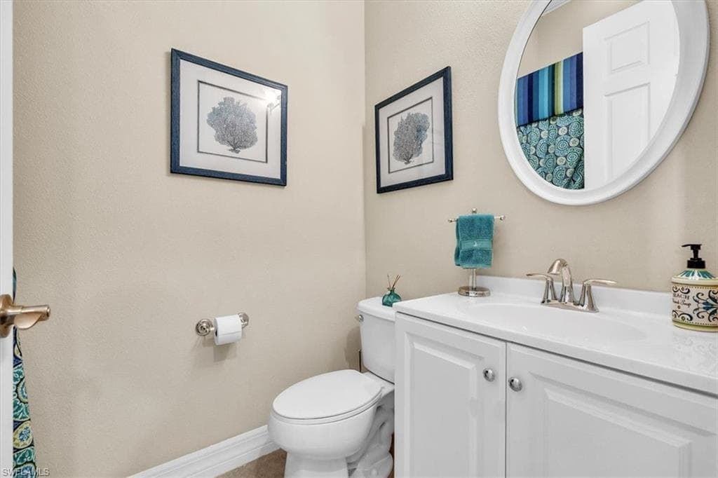 13740 Willow Haven CT, FORT MYERS FL 33905-36