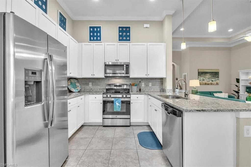 13740 Willow Haven CT, FORT MYERS FL 33905-14