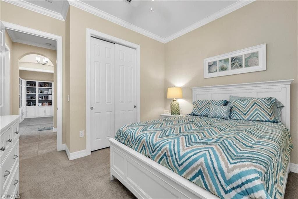 13740 Willow Haven CT, FORT MYERS FL 33905-34