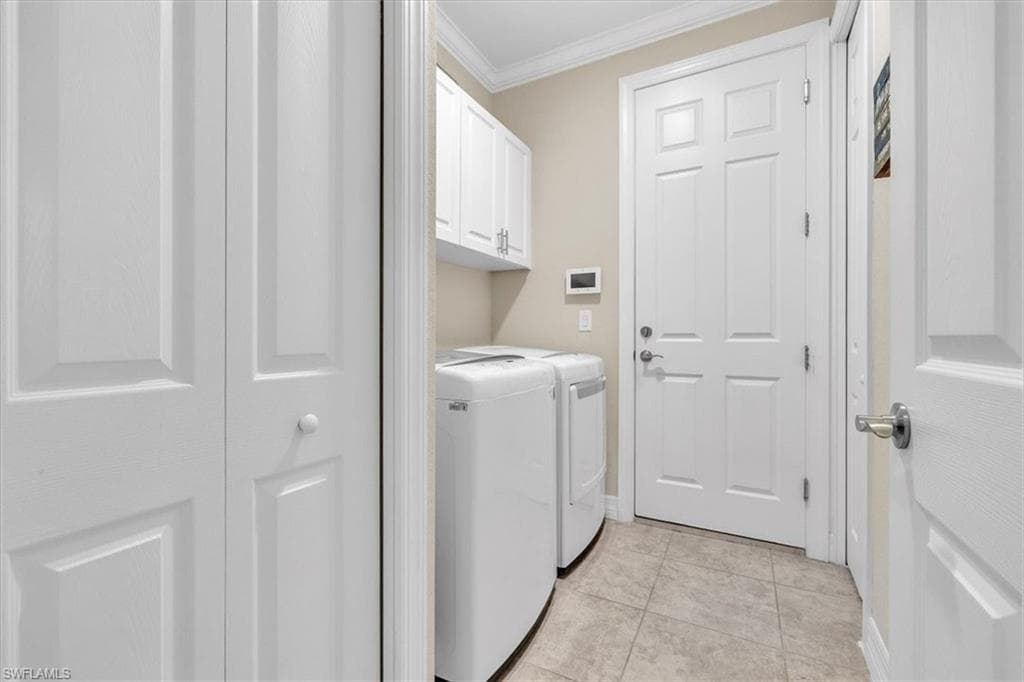 13740 Willow Haven CT, FORT MYERS FL 33905-38