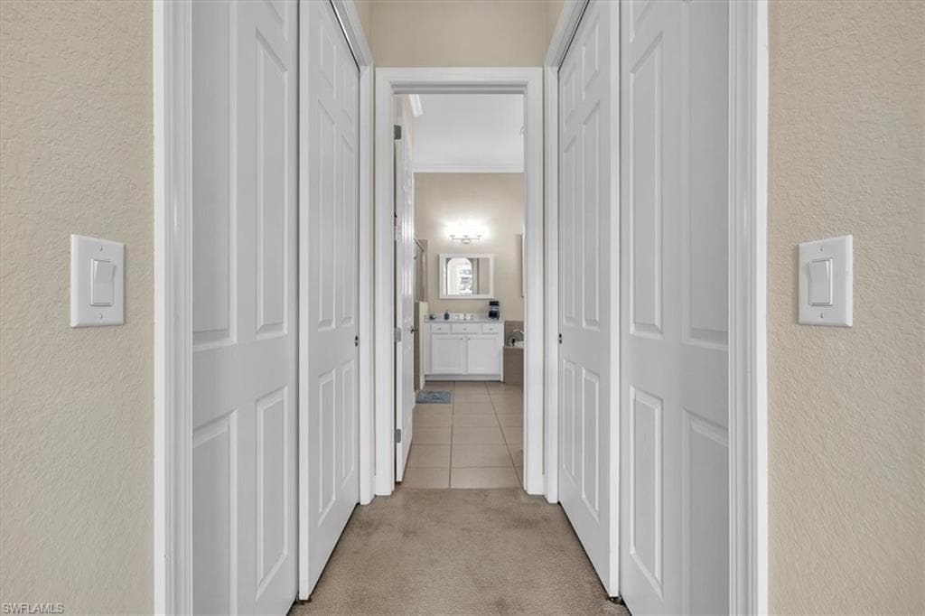 13740 Willow Haven CT, FORT MYERS FL 33905-28