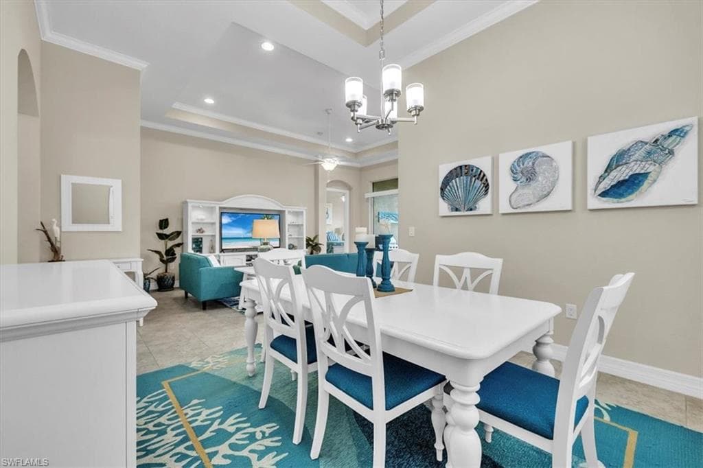 13740 Willow Haven CT, FORT MYERS FL 33905-20