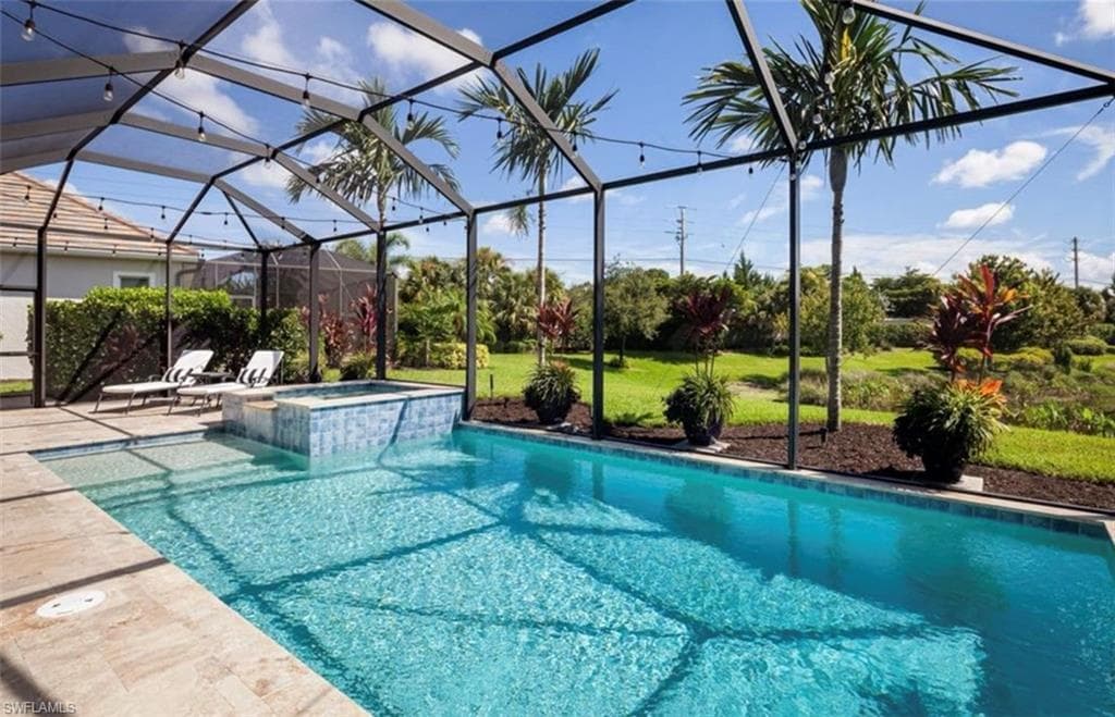 21271 Estero Palm WAY, ESTERO FL 33928-17