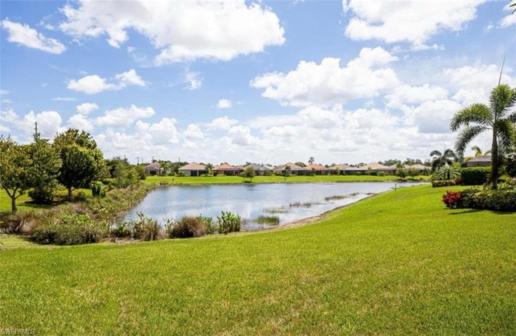 21271 Estero Palm WAY, ESTERO FL 33928-18