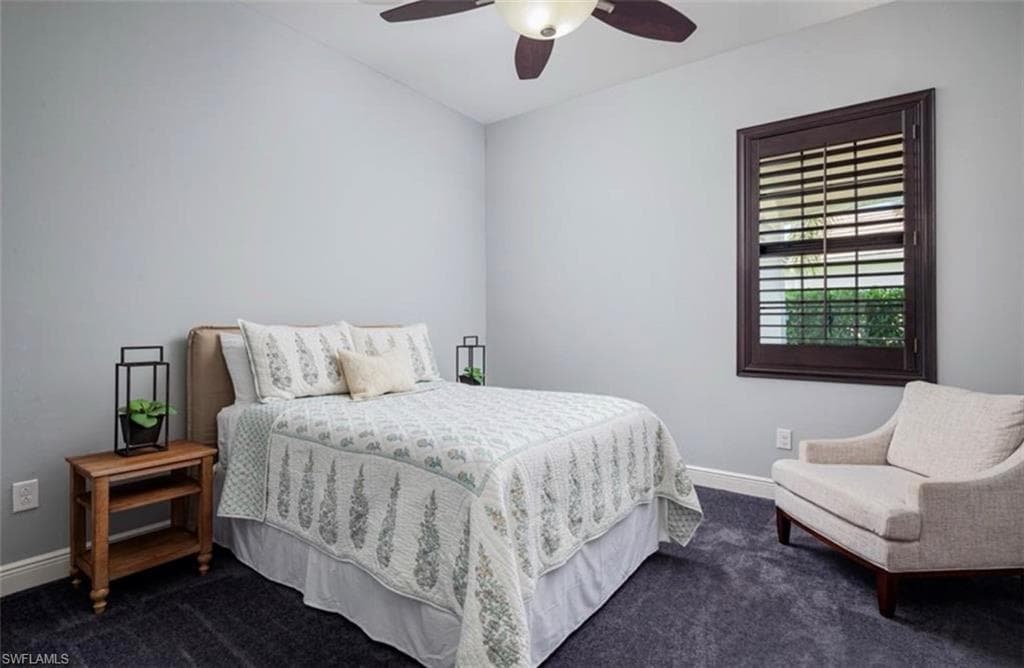 21271 Estero Palm WAY, ESTERO FL 33928-24