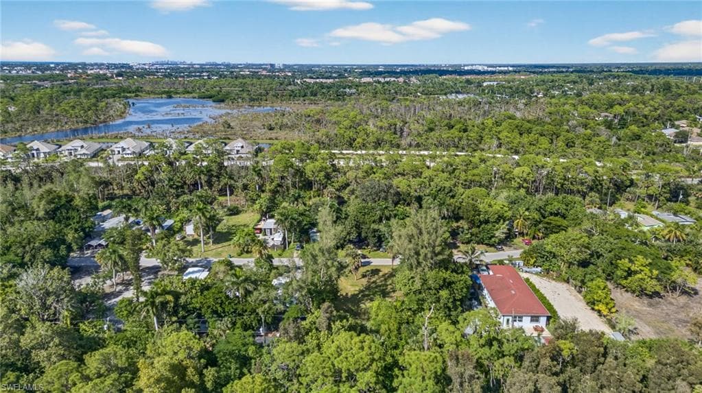 2650 Holly AVE, NAPLES FL 34112-15