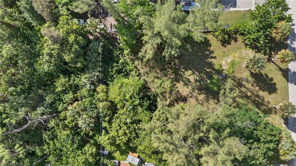 2650 Holly AVE, NAPLES FL 34112-13