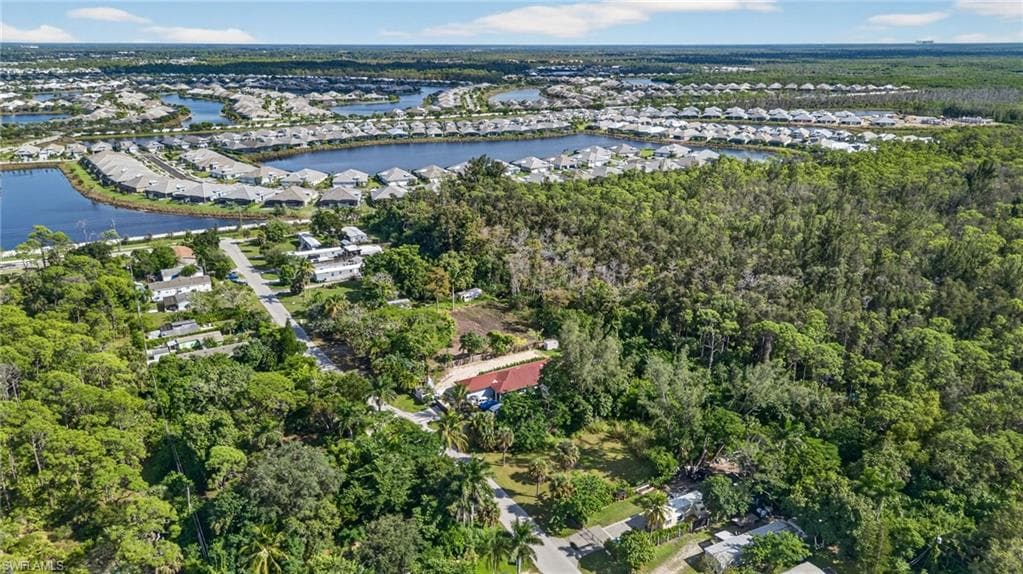 2650 Holly AVE, NAPLES FL 34112-17
