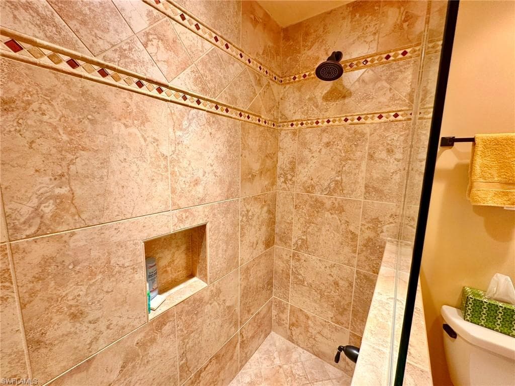 132 Egret ST, FORT MYERS BEACH FL 33931-22