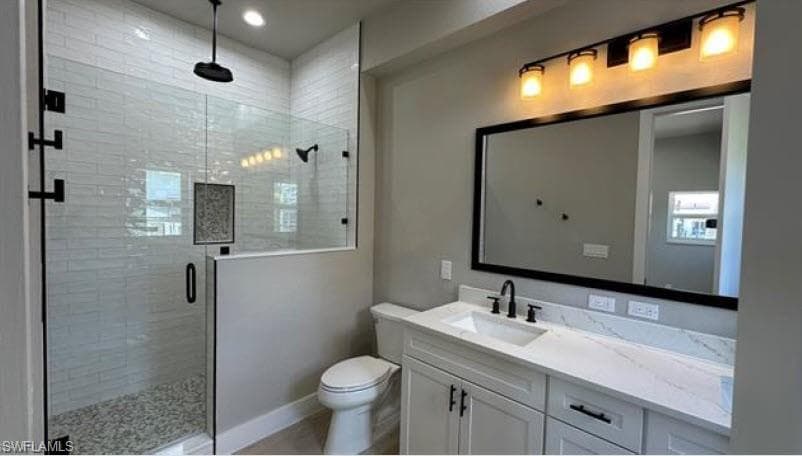 132 Egret ST, FORT MYERS BEACH FL 33931-12