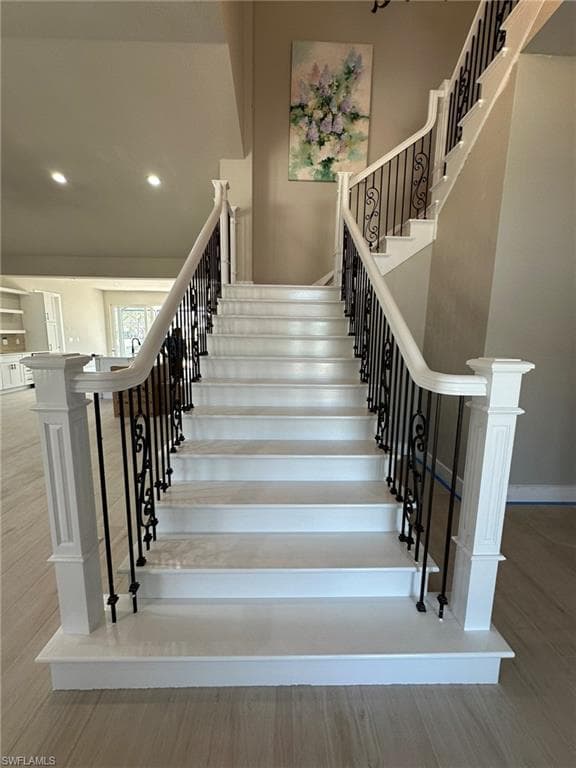 132 Egret ST, FORT MYERS BEACH FL 33931-15