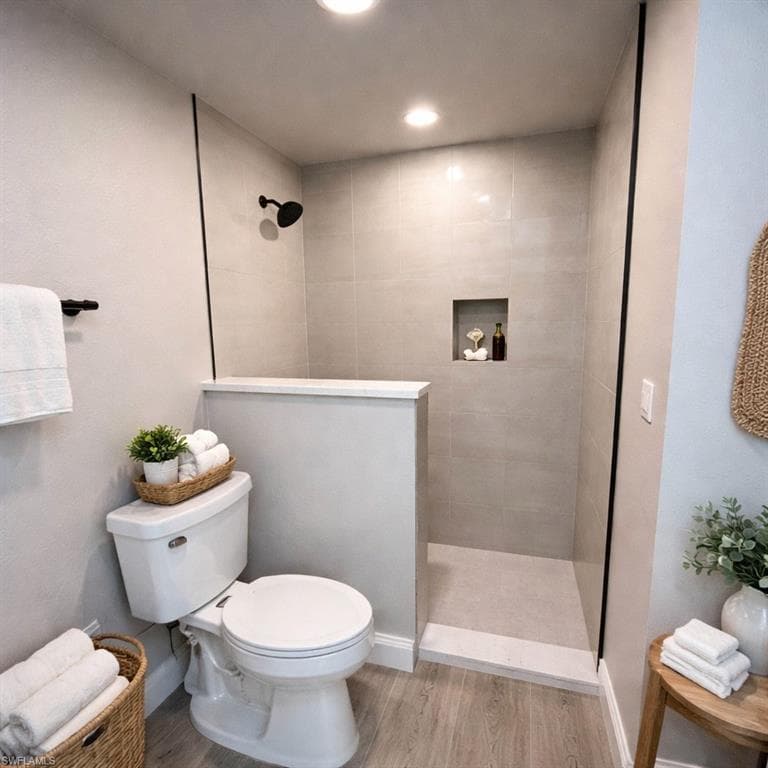 132 Egret ST, FORT MYERS BEACH FL 33931-29