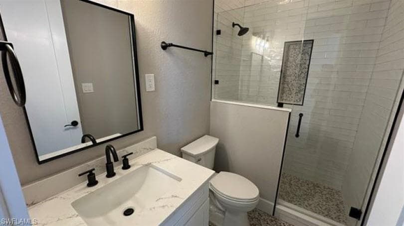 132 Egret ST, FORT MYERS BEACH FL 33931-13