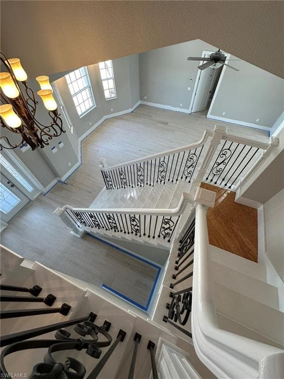 132 Egret ST, FORT MYERS BEACH FL 33931-17