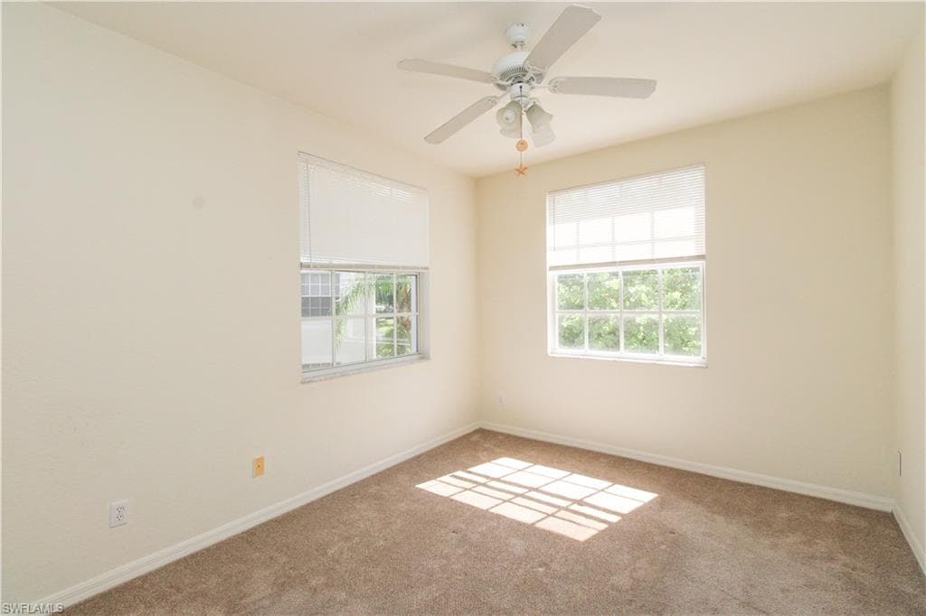 4630 Saint Croix LN # 827, NAPLES FL 34109-48