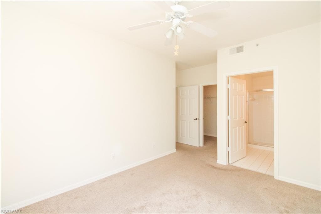 4630 Saint Croix LN # 827, NAPLES FL 34109-49