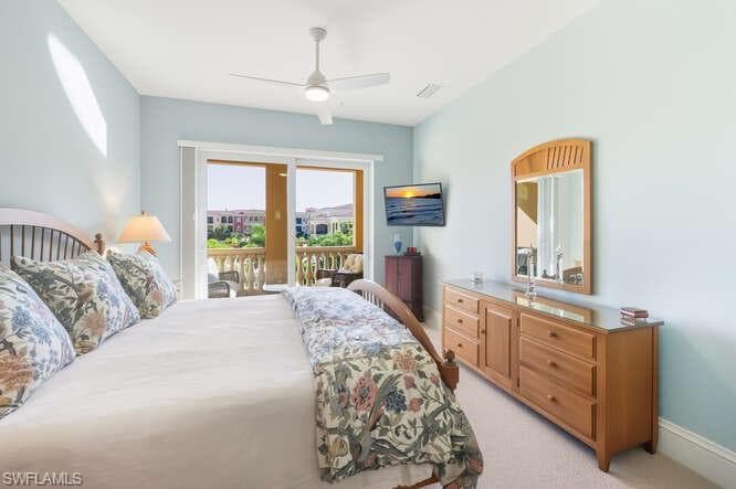 21450 Strada Nuova CIR # A307, ESTERO FL 33928-16