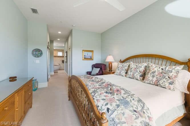 21450 Strada Nuova CIR # A307, ESTERO FL 33928-15