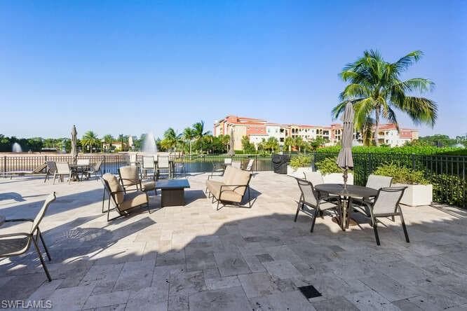 21450 Strada Nuova CIR # A307, ESTERO FL 33928-25