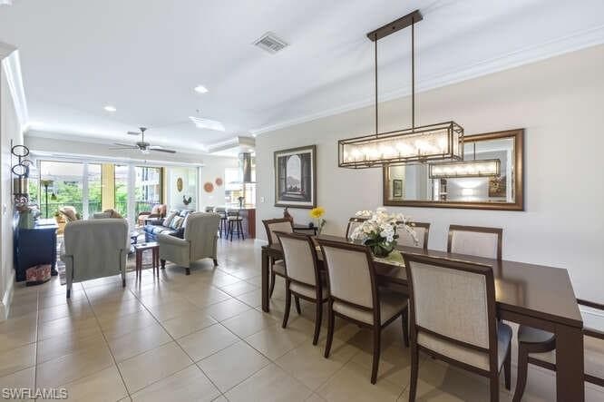 21450 Strada Nuova CIR # A307, ESTERO FL 33928-2