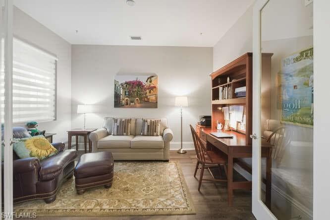 21450 Strada Nuova CIR # A307, ESTERO FL 33928-14