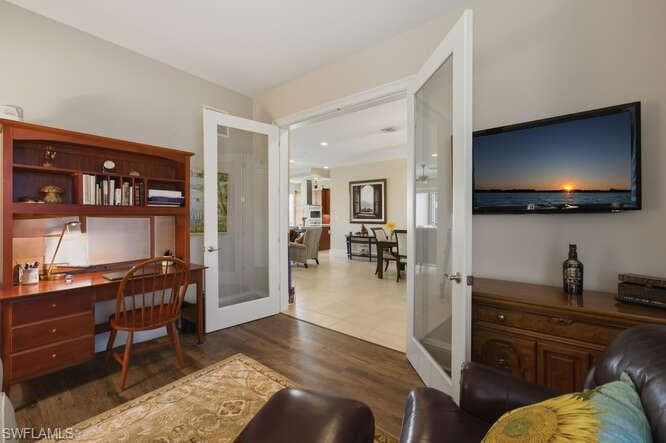 21450 Strada Nuova CIR # A307, ESTERO FL 33928-34