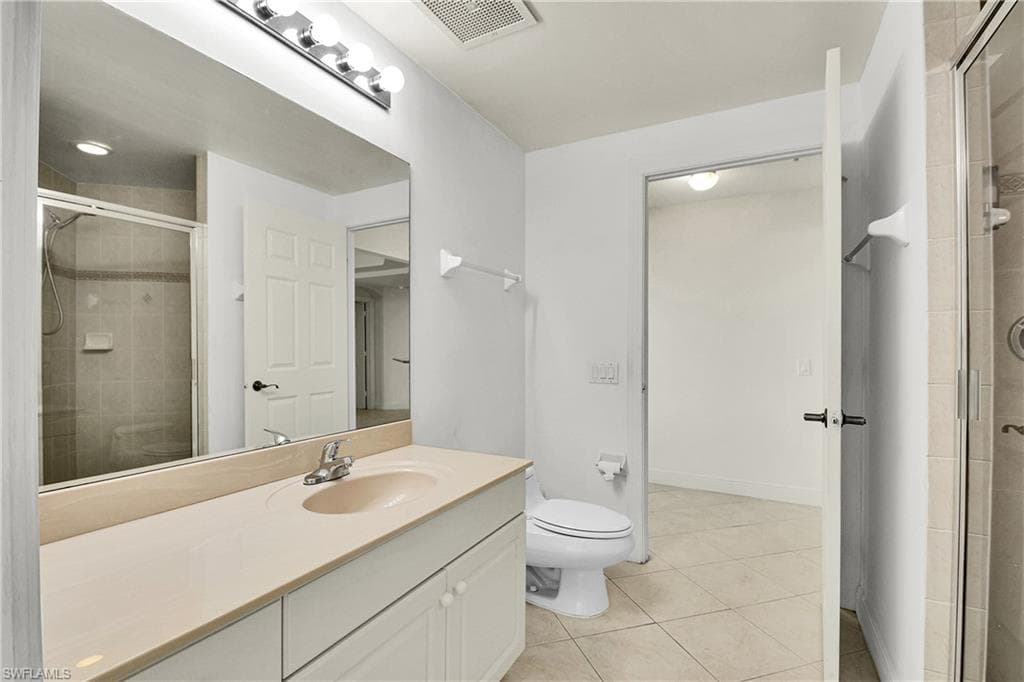 2743 1st ST # 1006, FORT MYERS FL 33916-22