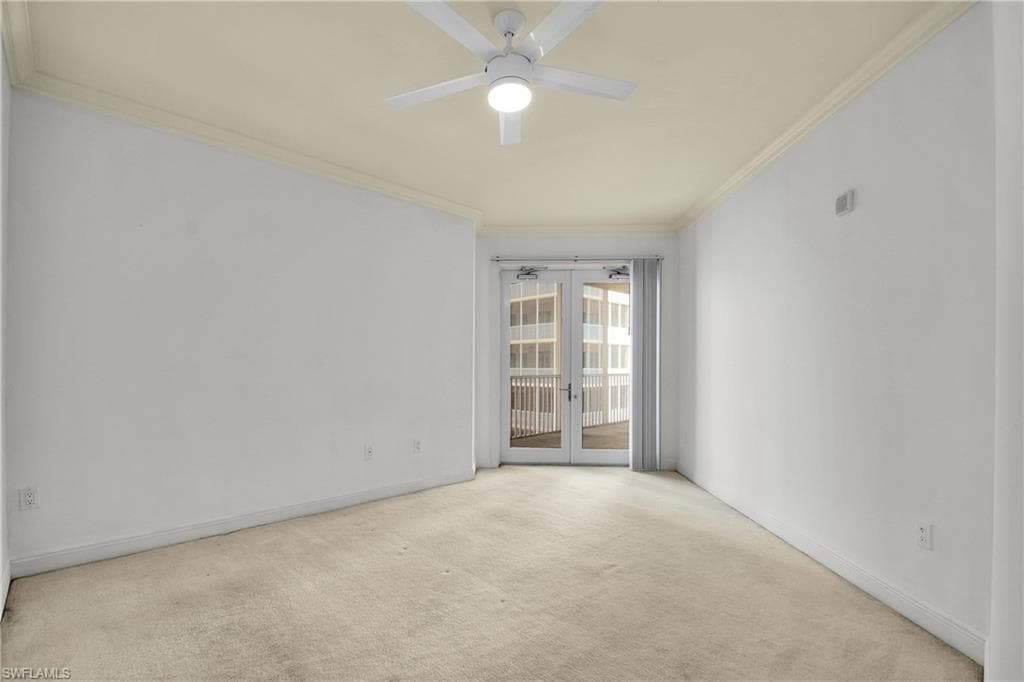 2743 1st ST # 1006, FORT MYERS FL 33916-26