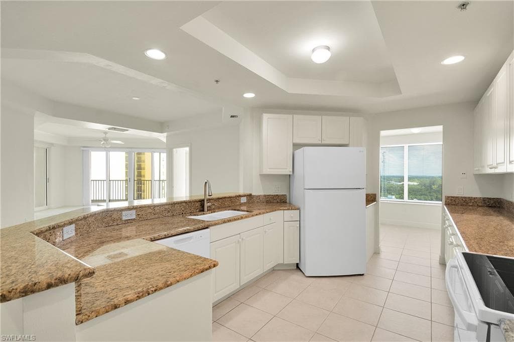 2743 1st ST # 1006, FORT MYERS FL 33916-12