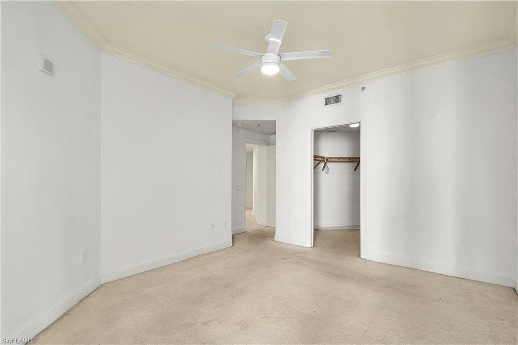 2743 1st ST # 1006, FORT MYERS FL 33916-27