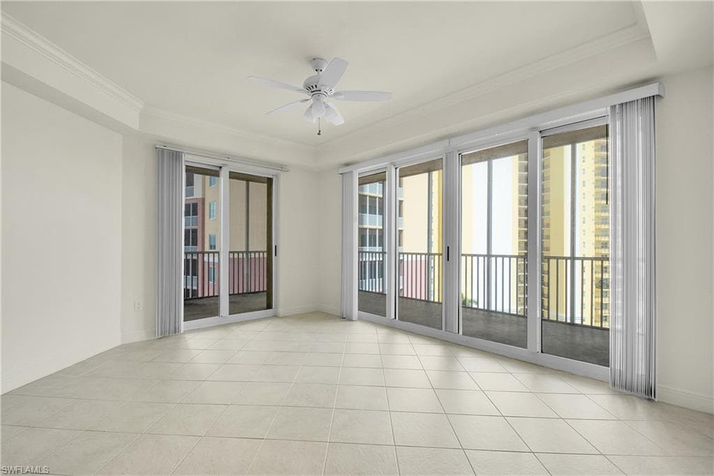 2743 1st ST # 1006, FORT MYERS FL 33916-8