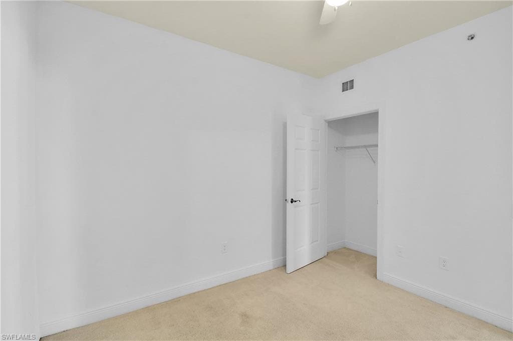 2743 1st ST # 1006, FORT MYERS FL 33916-23