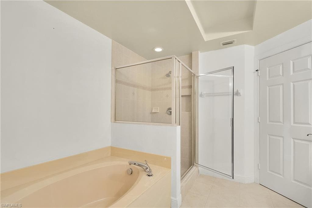 2743 1st ST # 1006, FORT MYERS FL 33916-33