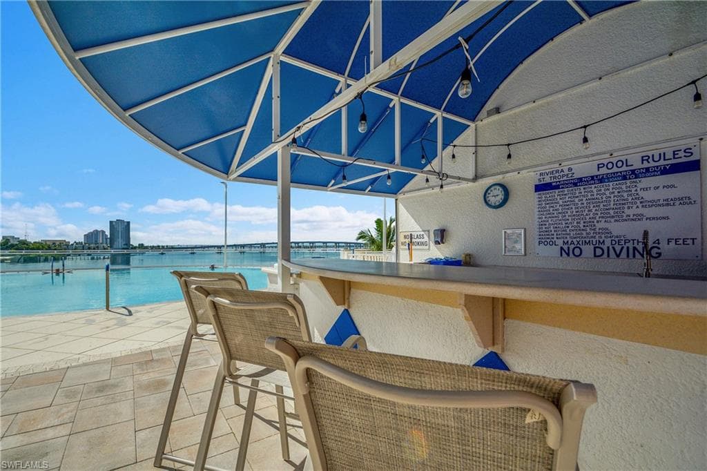 2743 1st ST # 1006, FORT MYERS FL 33916-36