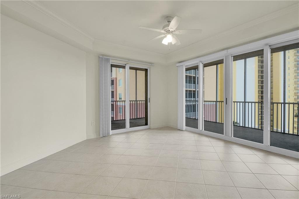 2743 1st ST # 1006, FORT MYERS FL 33916-7