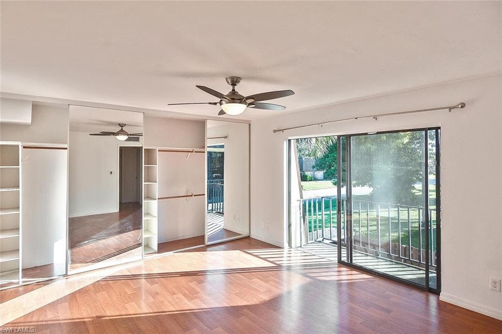 5540 Malt DR # 4, FORT MYERS FL 33907-16