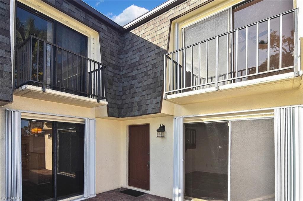 5540 Malt DR # 4, FORT MYERS FL 33907-25